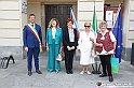 VBS_3718 - Festa della Repubblica - 2 Giugno 2026 - 80.mo della Repubblica e del Voto alle Donne